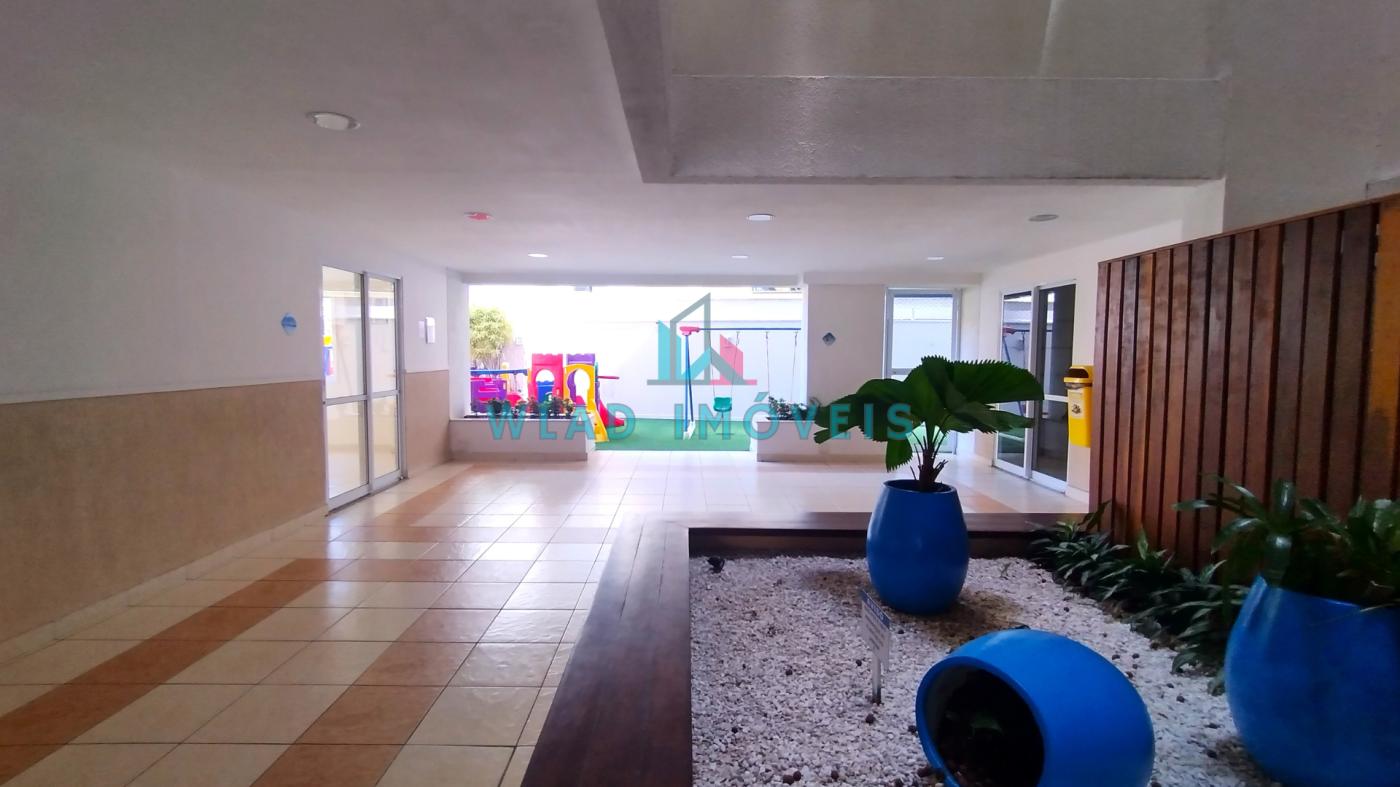 Apartamento, 4 quartos, 110 m² - Foto 30