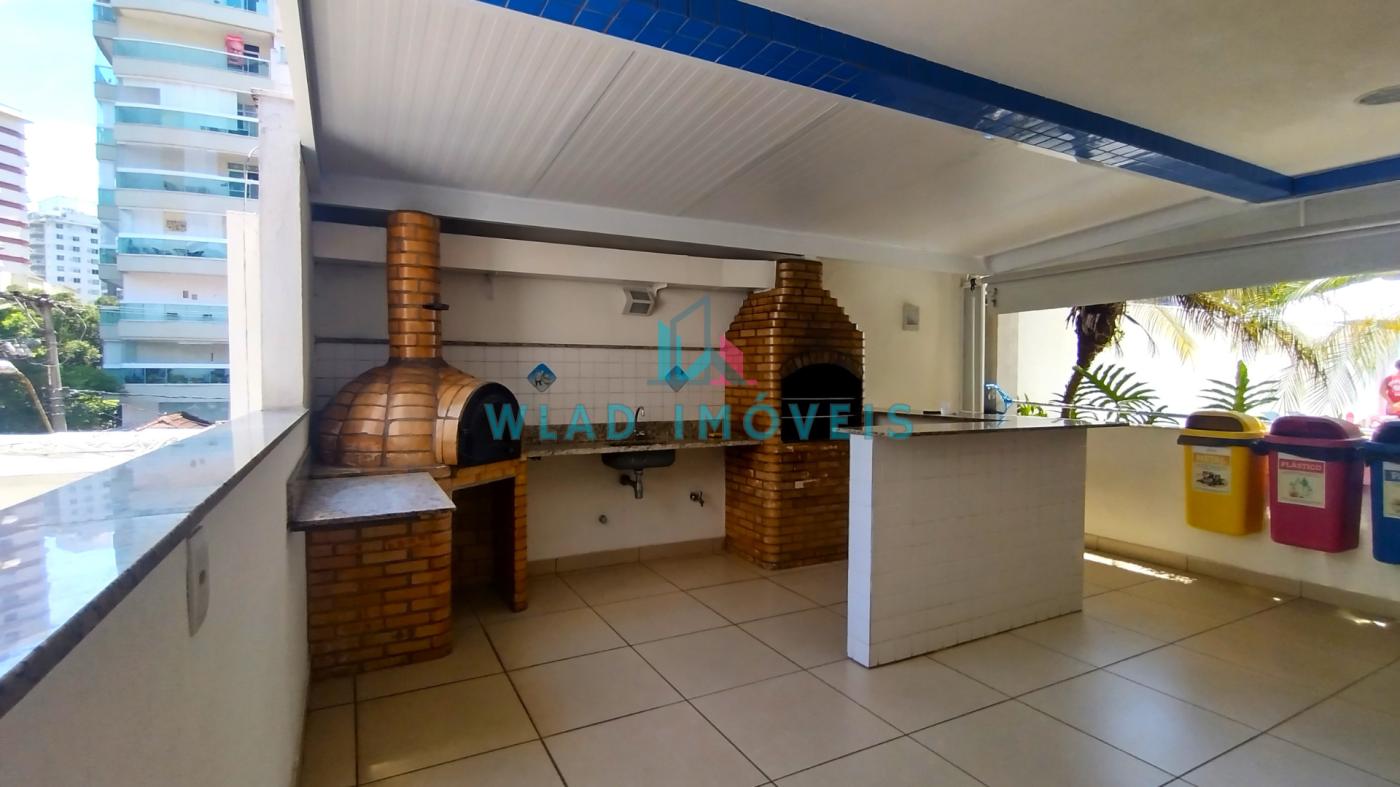 Apartamento, 4 quartos, 110 m² - Foto 40