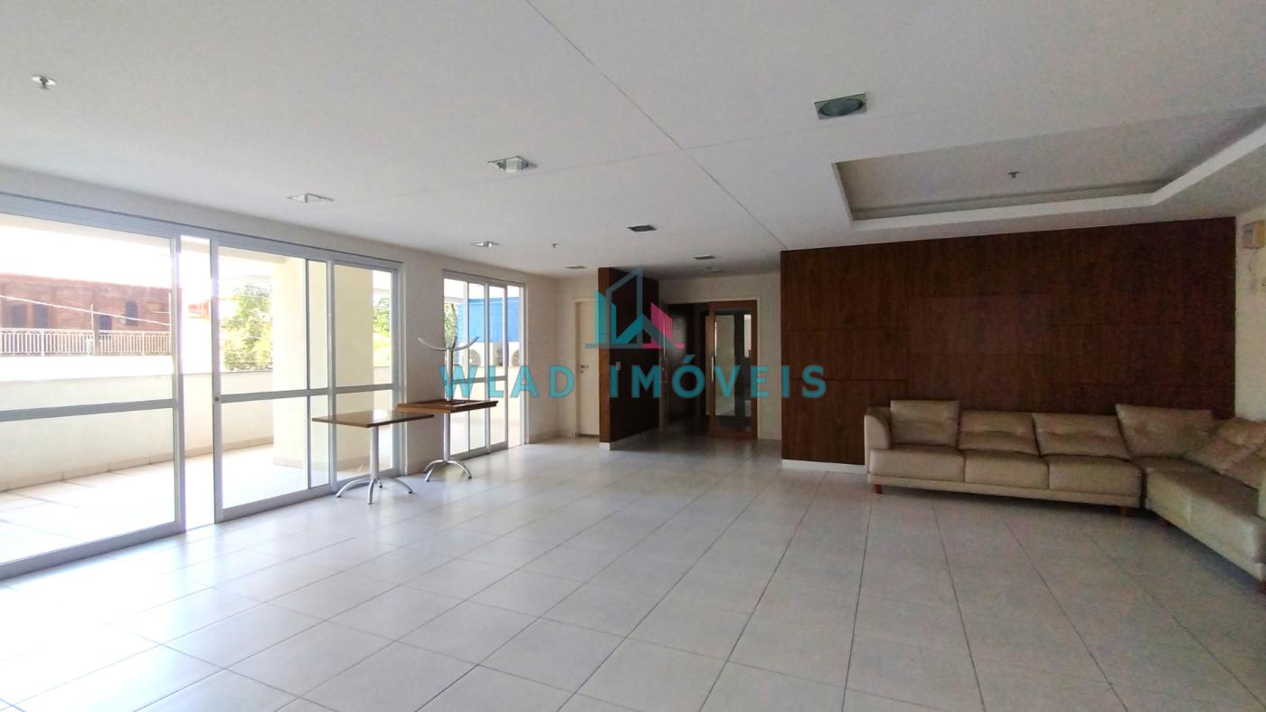 Apartamento, 4 quartos, 110 m² - Foto 43