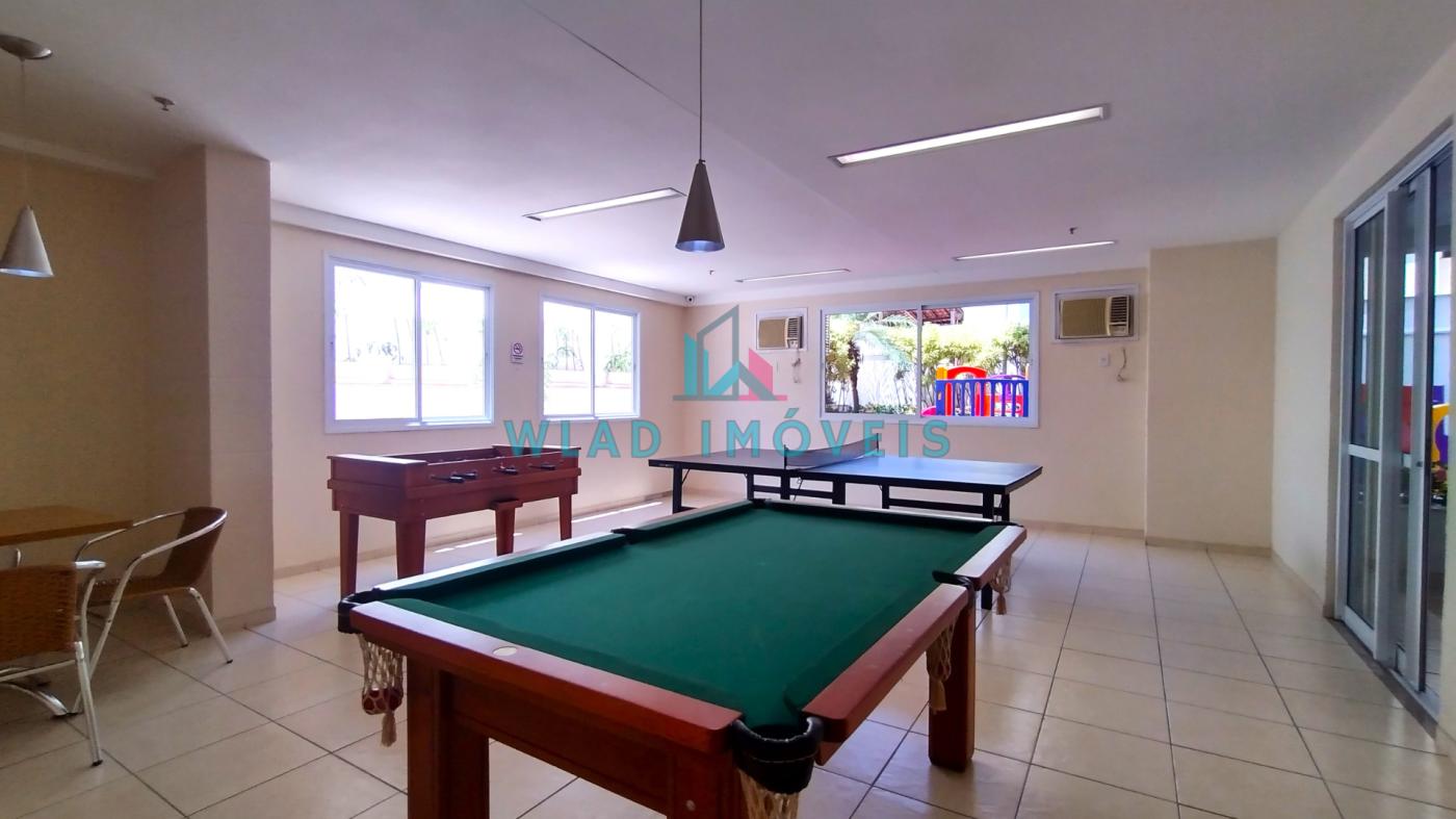 Apartamento, 4 quartos, 110 m² - Foto 45