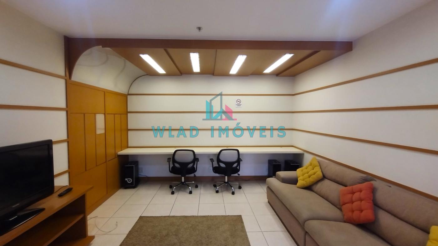 Apartamento, 4 quartos, 110 m² - Foto 46