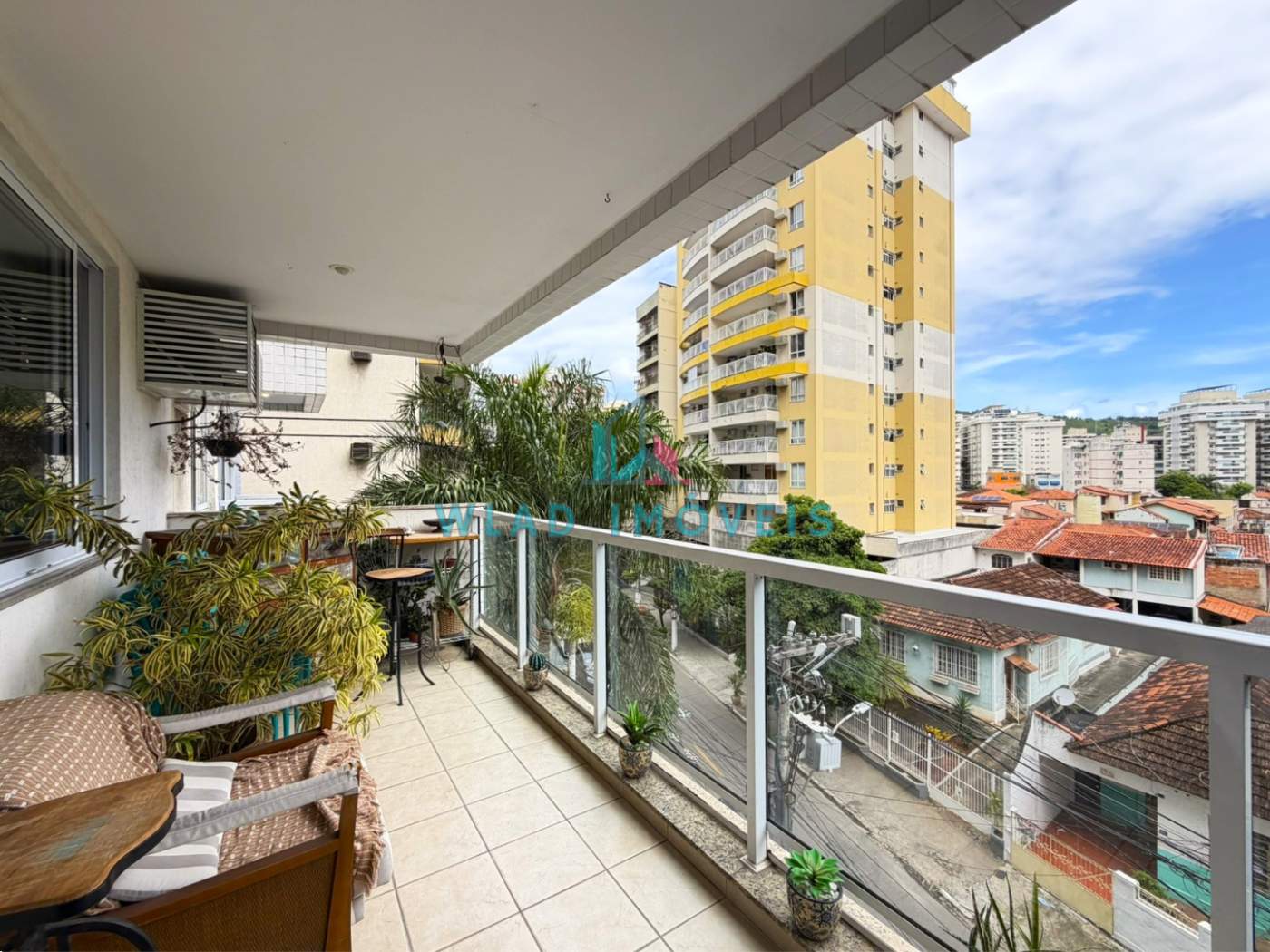 Apartamento, 4 quartos, 110 m² - Foto 8