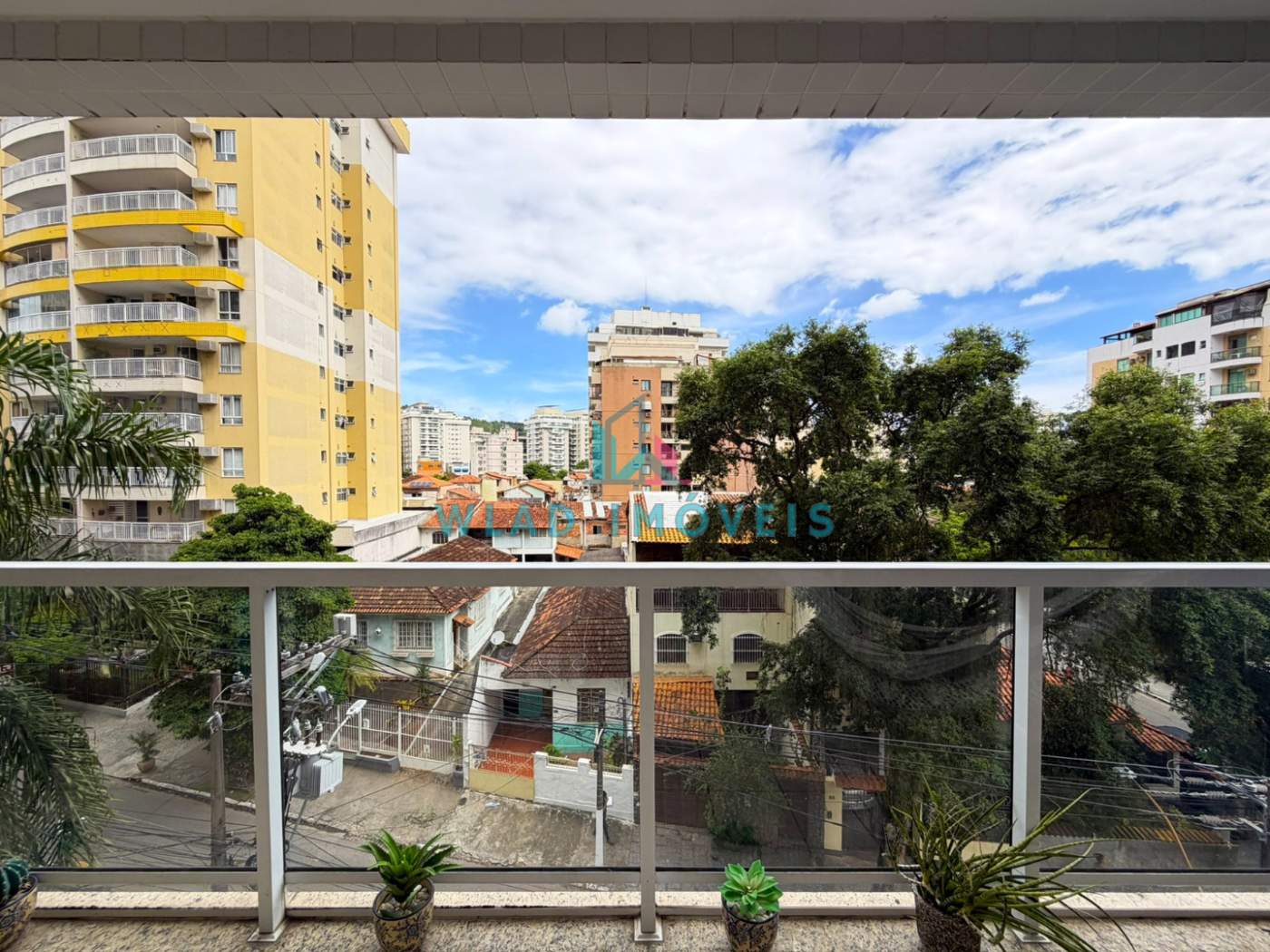 Apartamento, 4 quartos, 110 m² - Foto 9