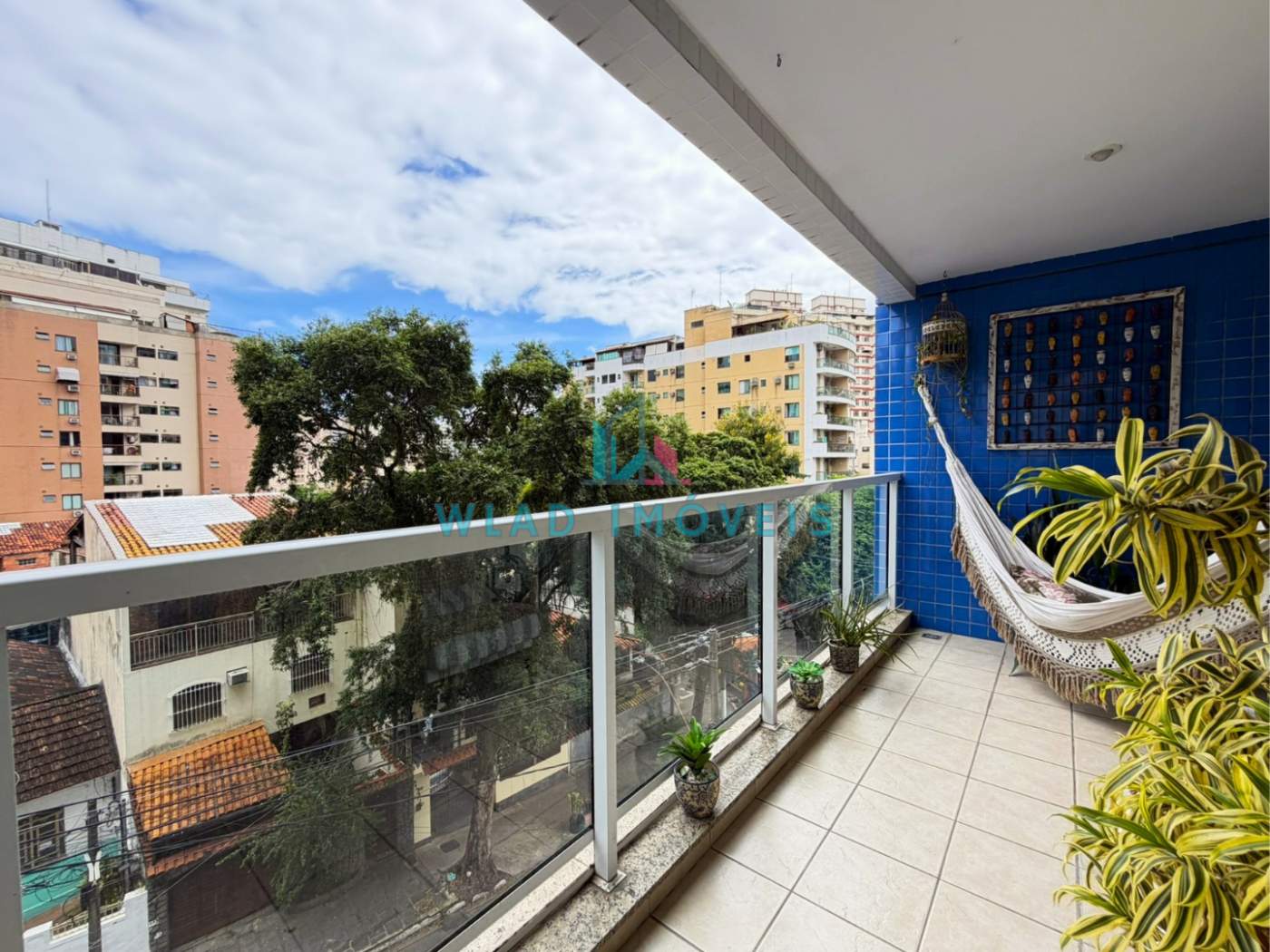 Apartamento, 4 quartos, 110 m² - Foto 10