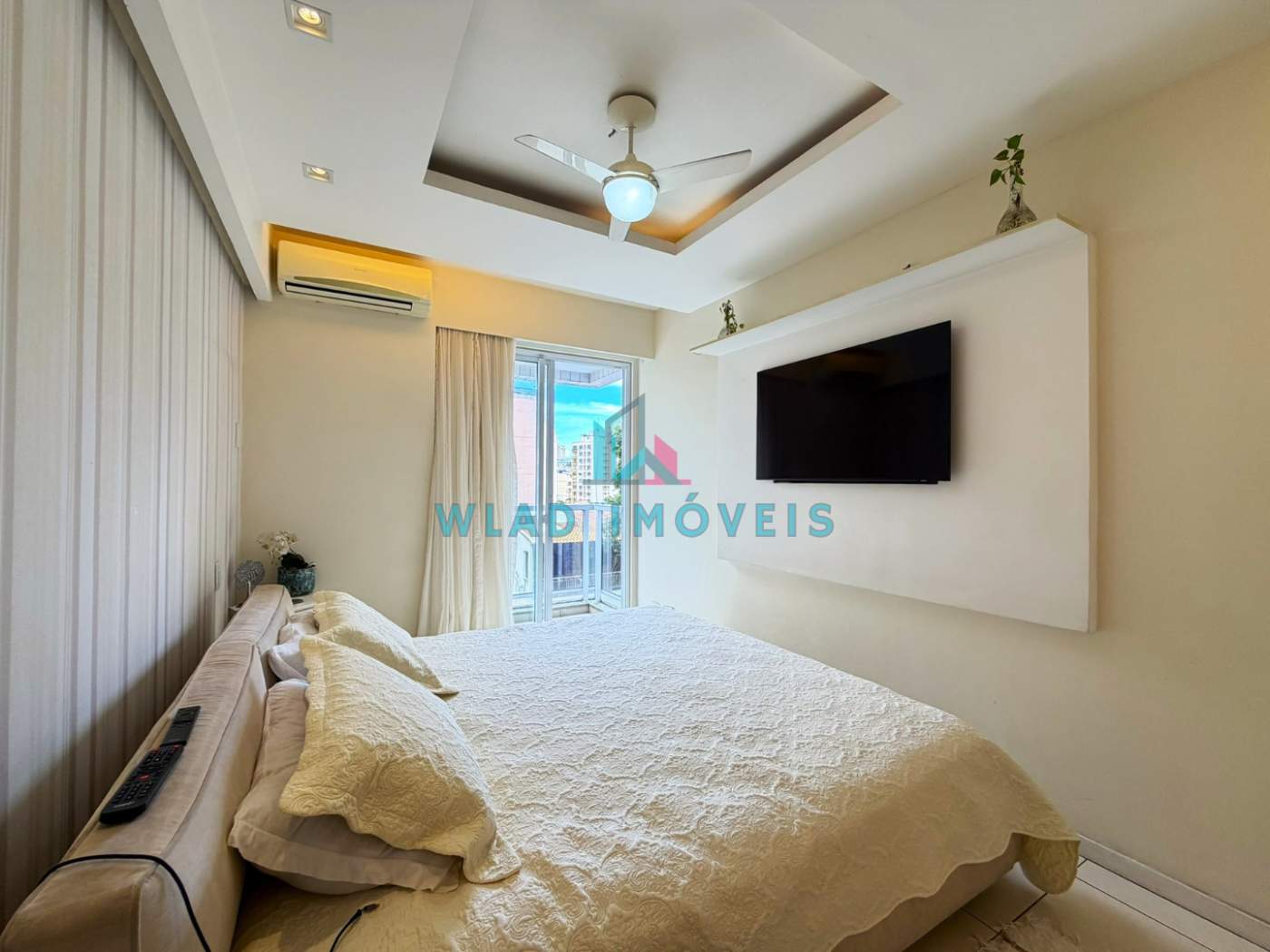 Apartamento, 4 quartos, 110 m² - Foto 12