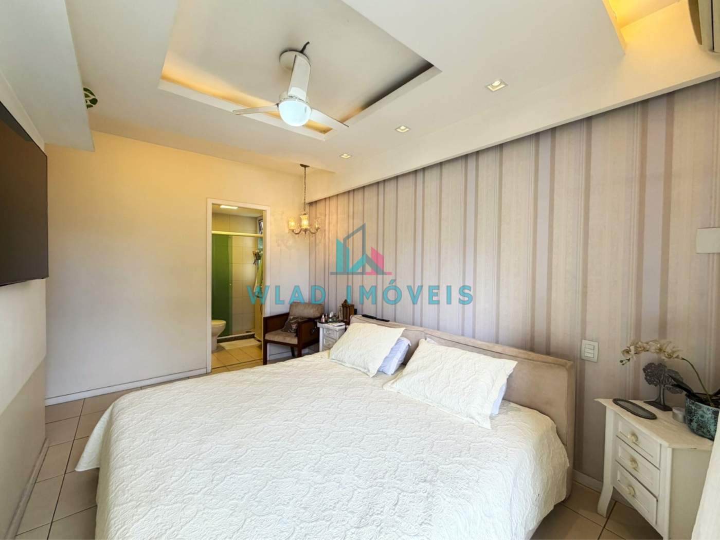 Apartamento, 4 quartos, 110 m² - Foto 13