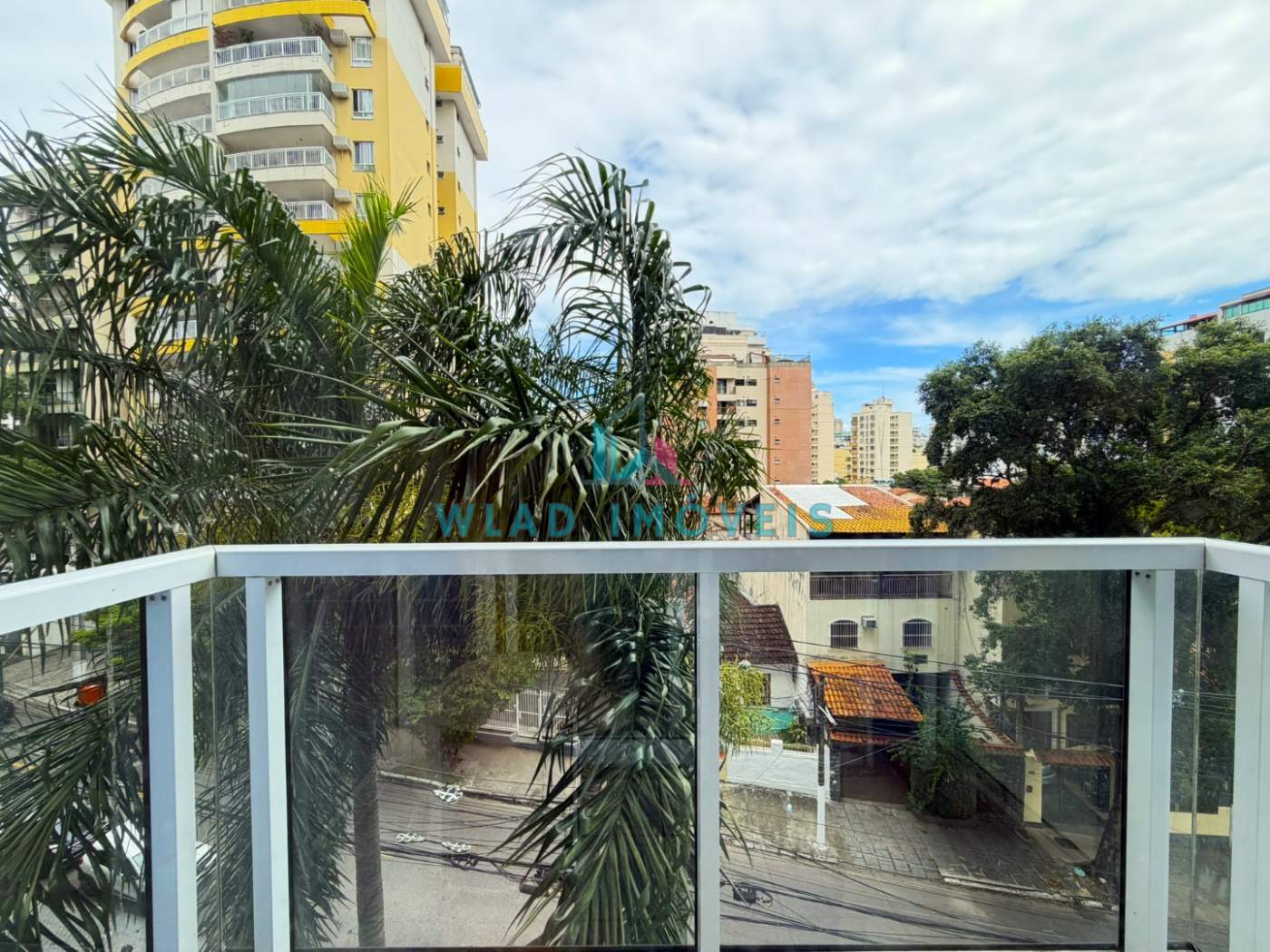 Apartamento, 4 quartos, 110 m² - Foto 14