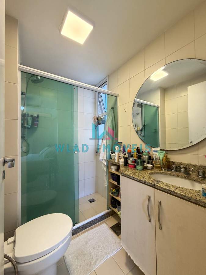 Apartamento, 4 quartos, 110 m² - Foto 16
