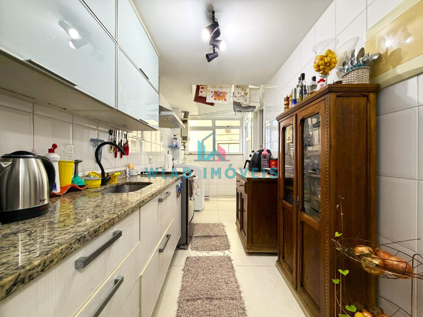 Apartamento, 4 quartos, 110 m² - Foto 24