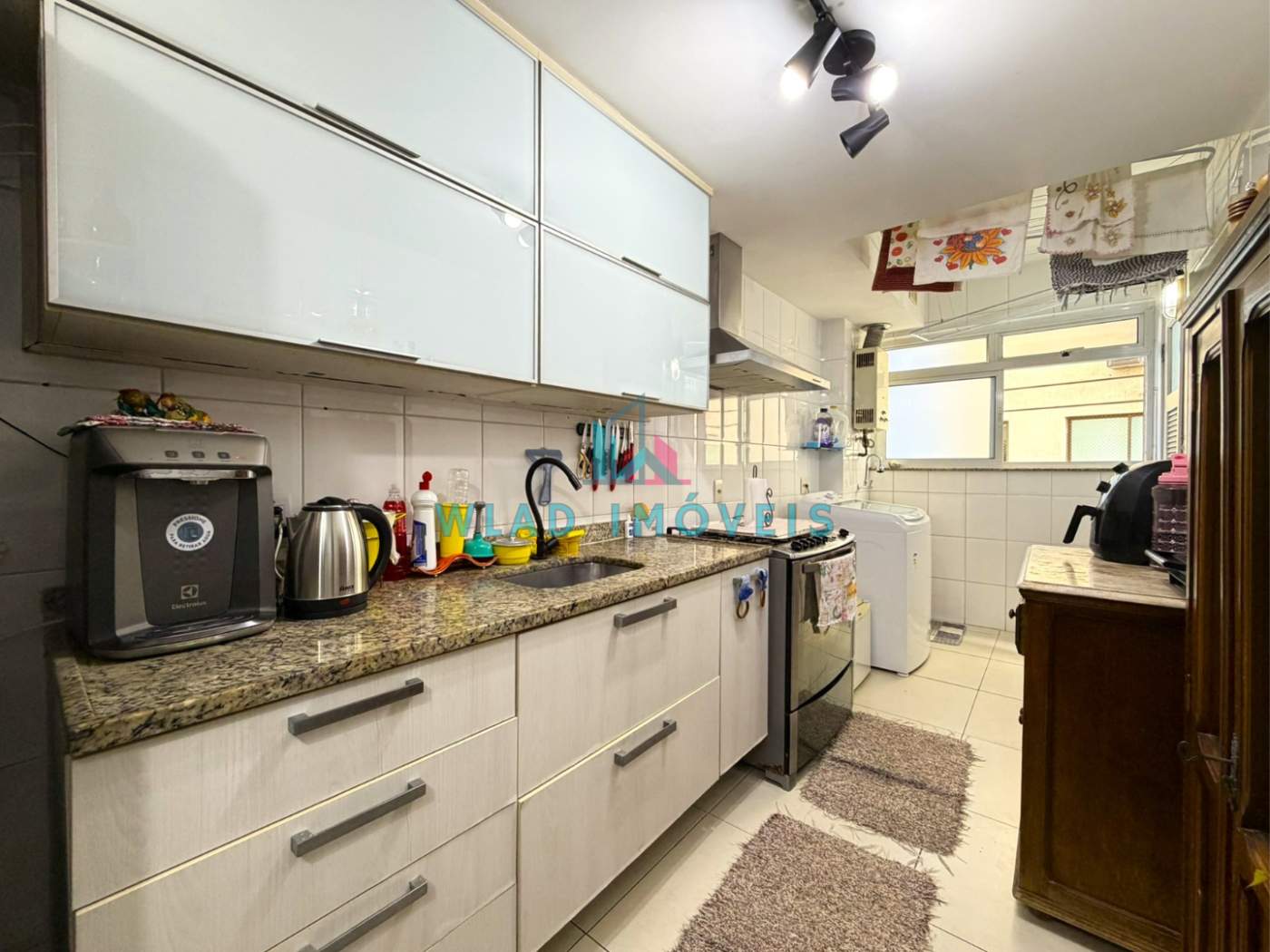 Apartamento, 4 quartos, 110 m² - Foto 25