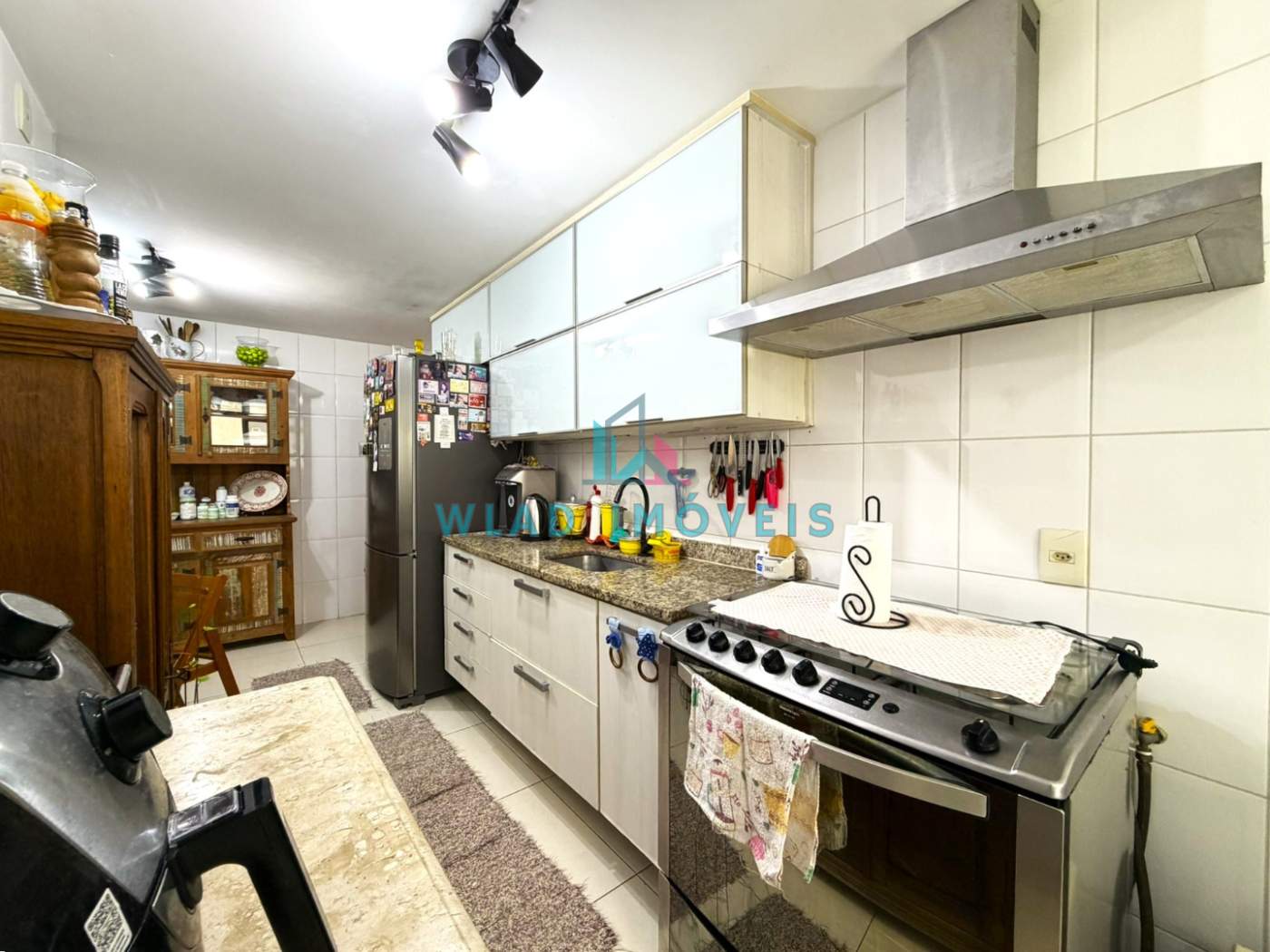 Apartamento, 4 quartos, 110 m² - Foto 26