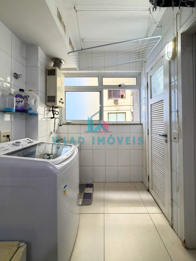 Apartamento, 4 quartos, 110 m² - Foto 27