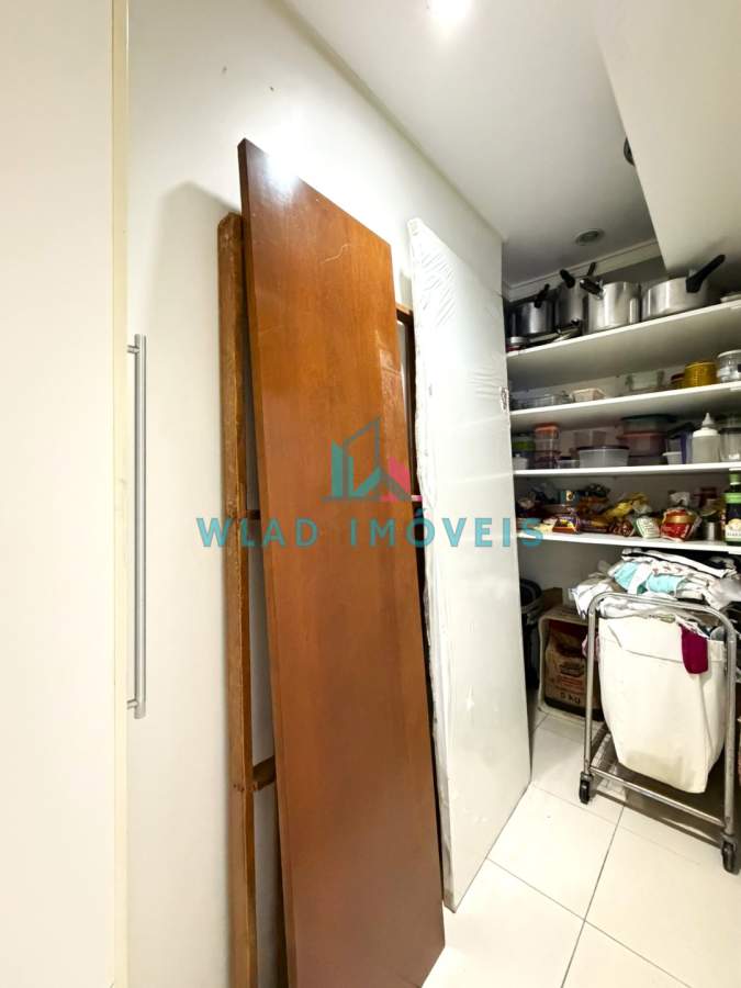 Apartamento, 4 quartos, 110 m² - Foto 28