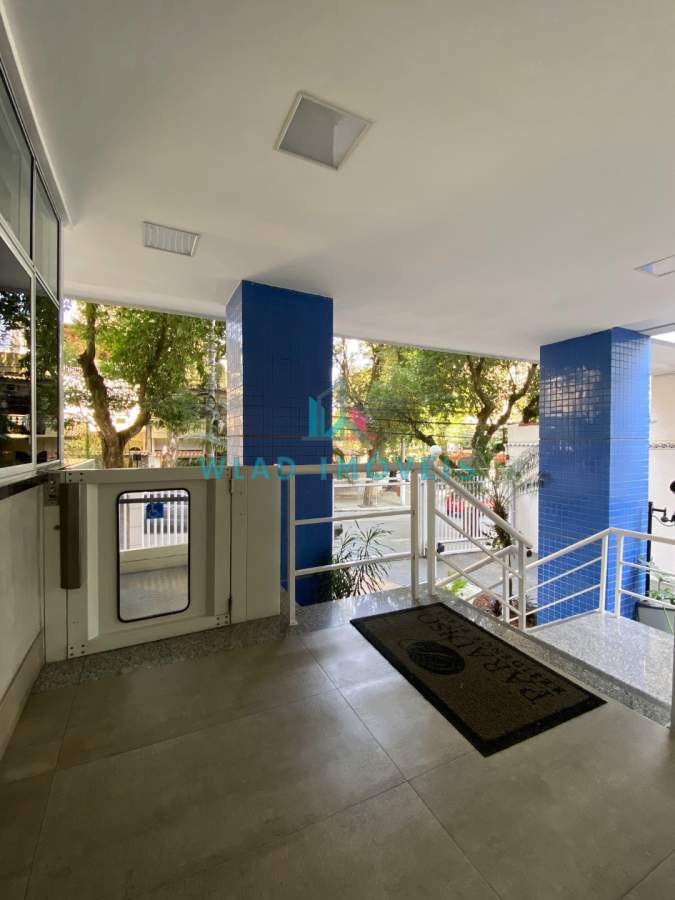 Apartamento, 4 quartos, 110 m² - Foto 48