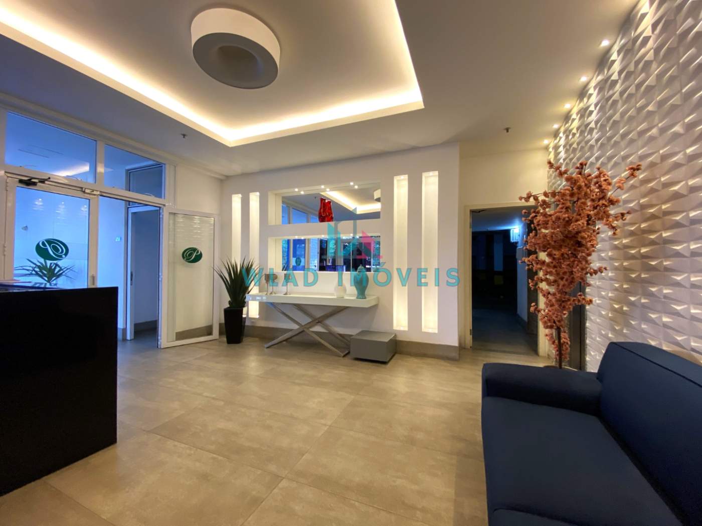 Apartamento, 4 quartos, 110 m² - Foto 49