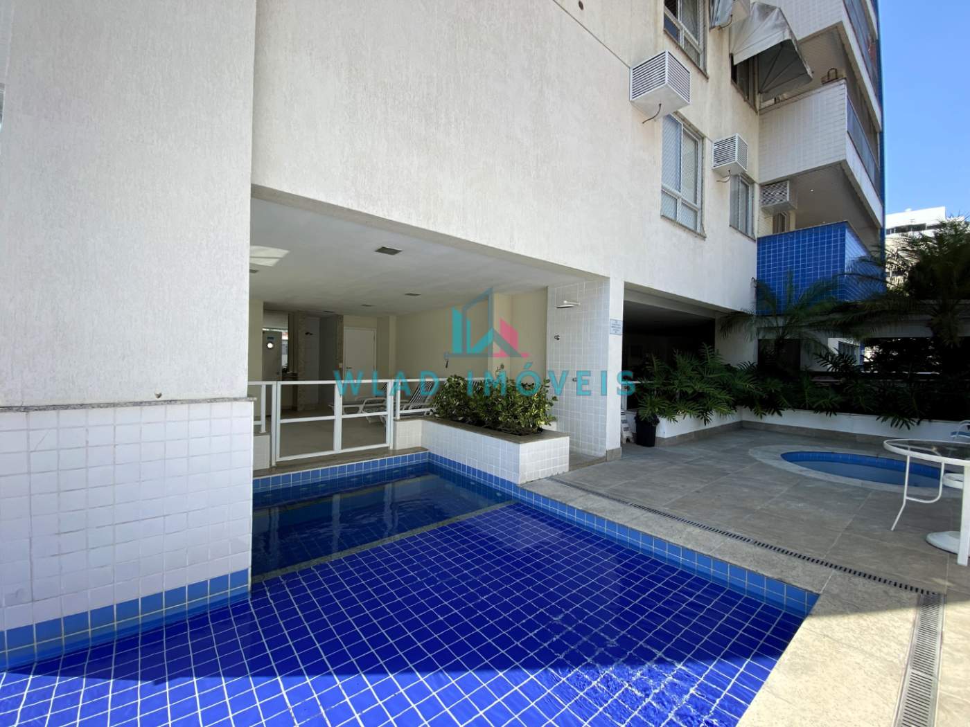 Apartamento, 4 quartos, 110 m² - Foto 31