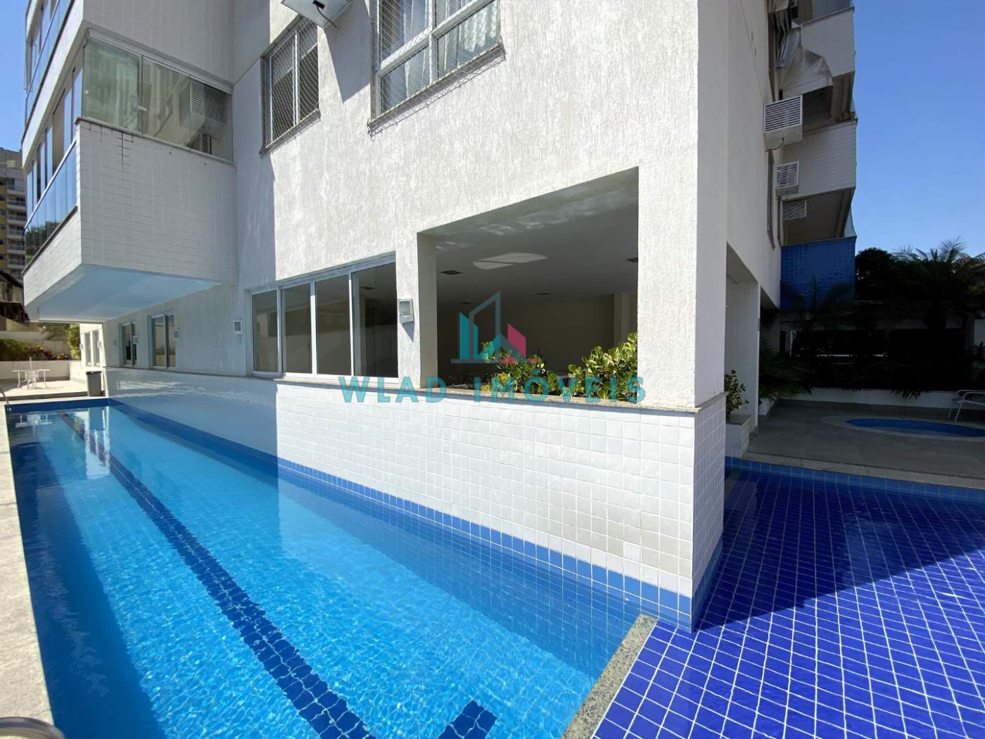 Apartamento, 4 quartos, 110 m² - Foto 32