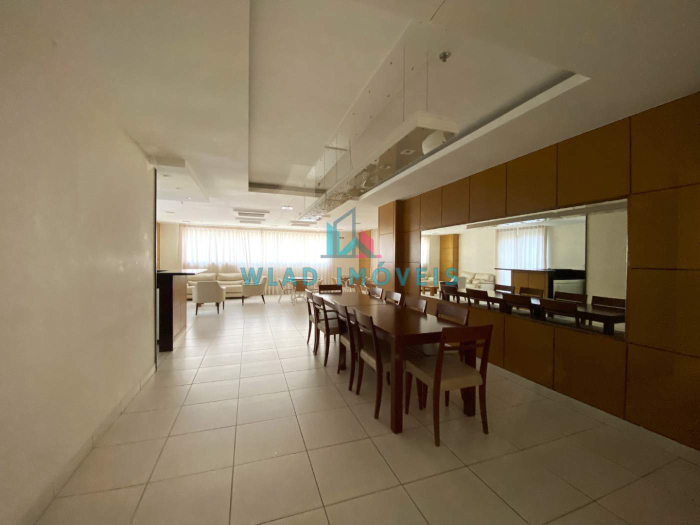Apartamento, 4 quartos, 110 m² - Foto 41