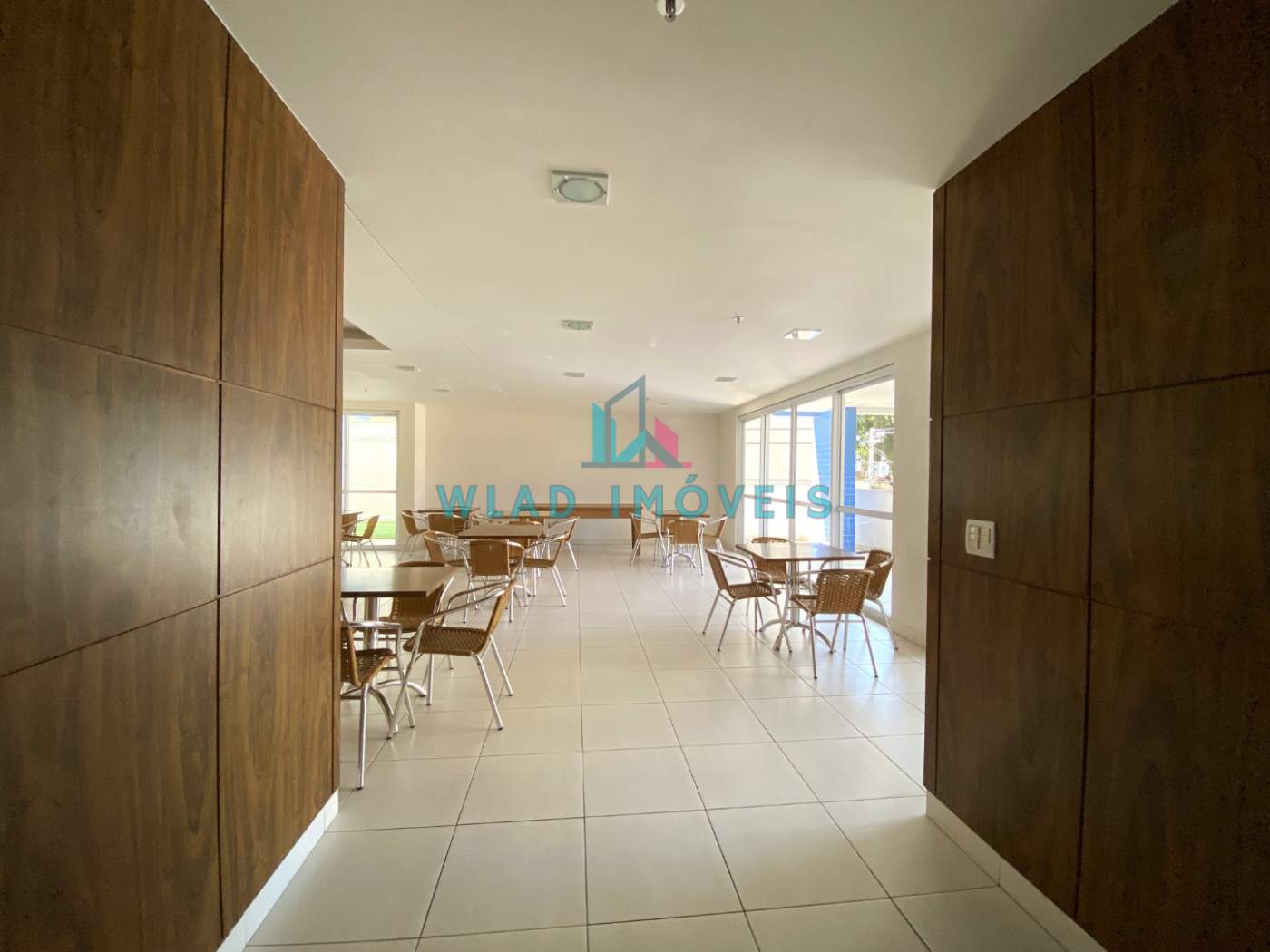 Apartamento, 4 quartos, 110 m² - Foto 42