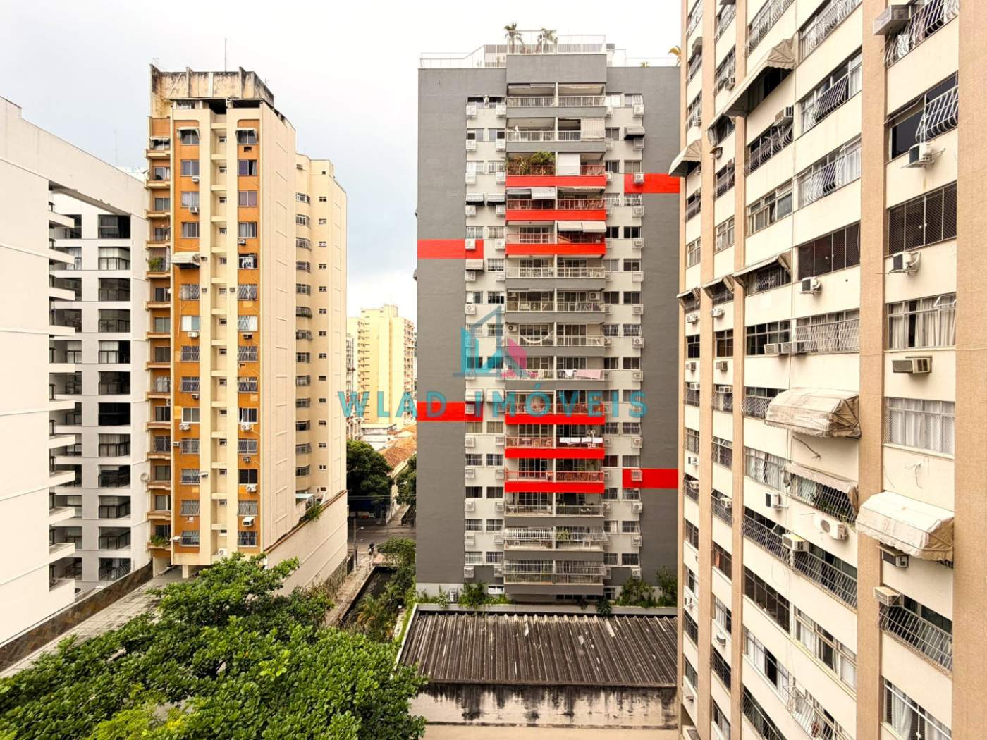 Apartamento, 3 quartos, 90 m² - Foto 3