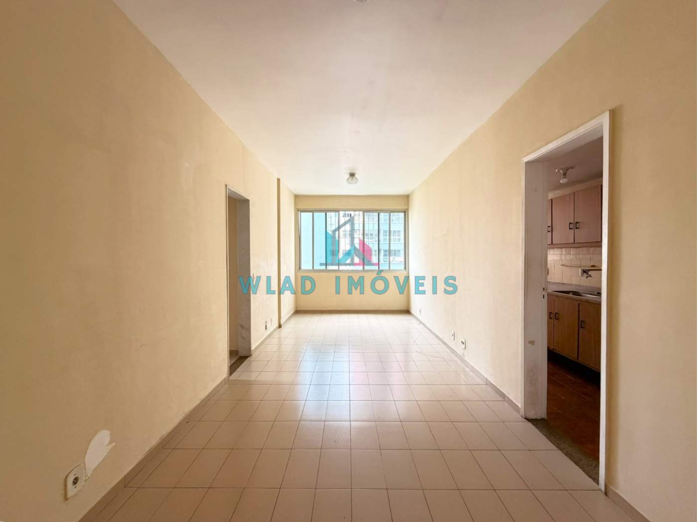 Apartamento, 3 quartos, 90 m² - Foto 5