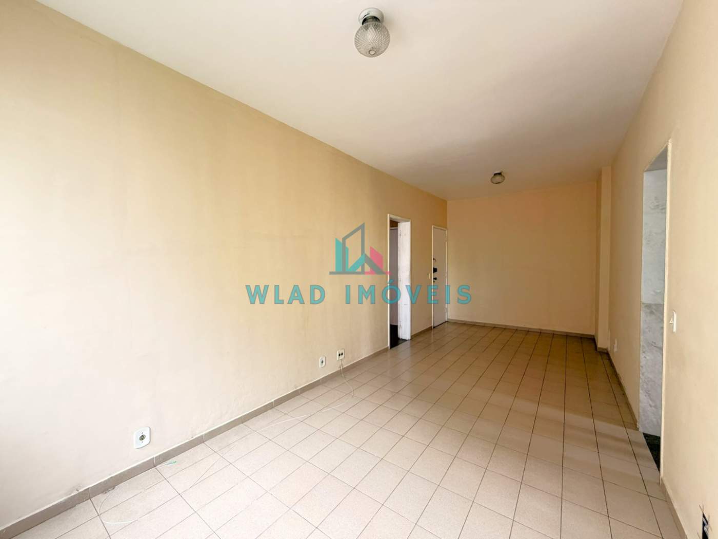 Apartamento, 3 quartos, 90 m² - Foto 6