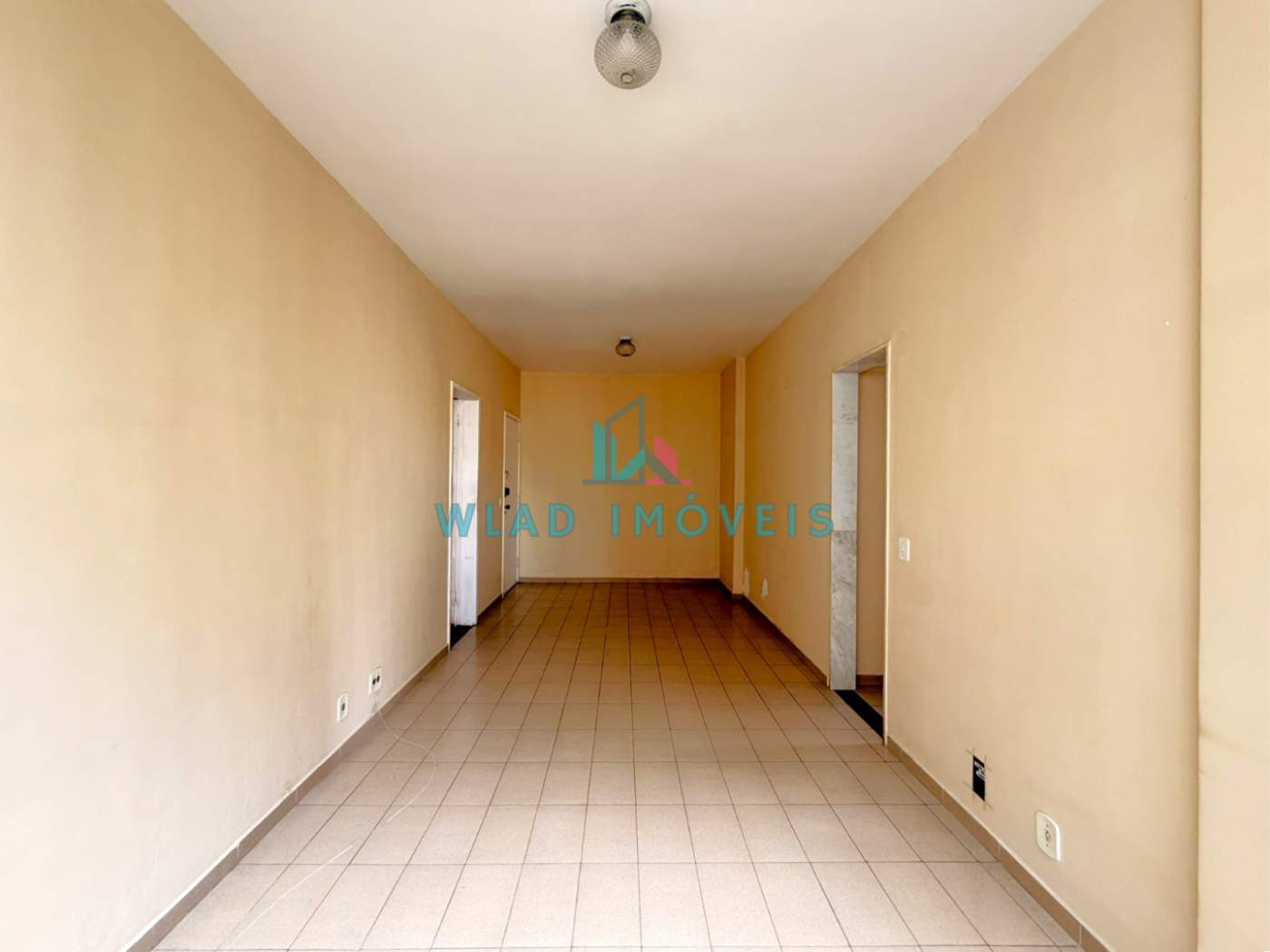 Apartamento, 3 quartos, 90 m² - Foto 4