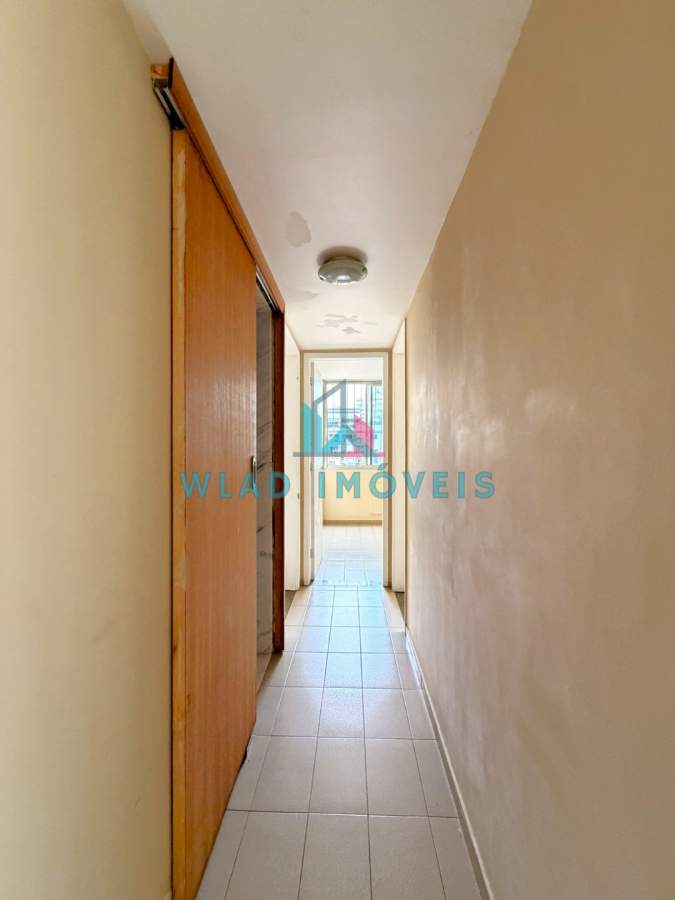 Apartamento, 3 quartos, 90 m² - Foto 7