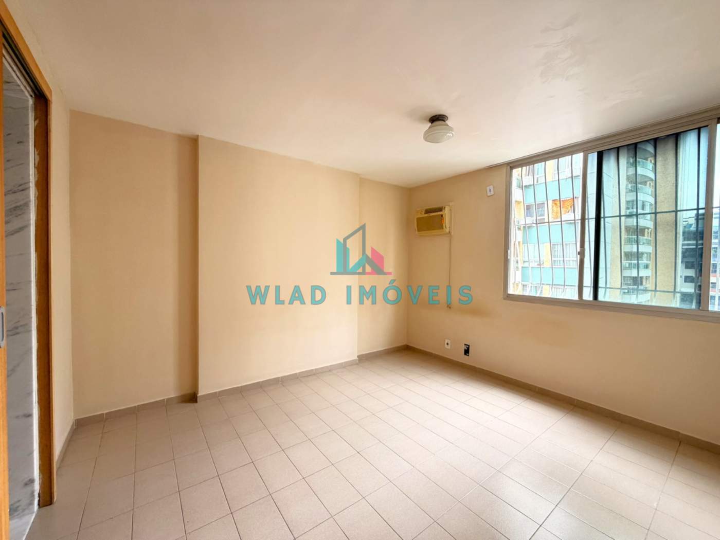 Apartamento, 3 quartos, 90 m² - Foto 8