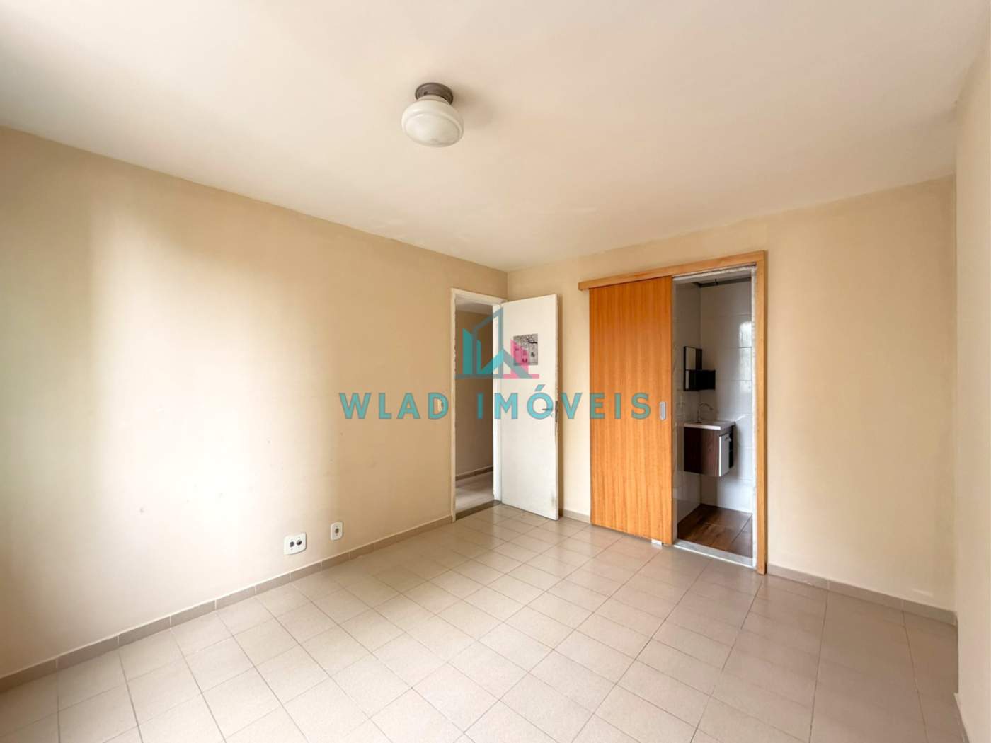 Apartamento, 3 quartos, 90 m² - Foto 9