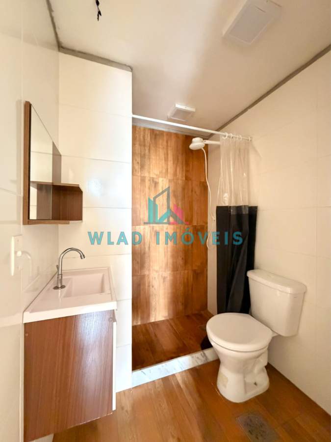 Apartamento, 3 quartos, 90 m² - Foto 10