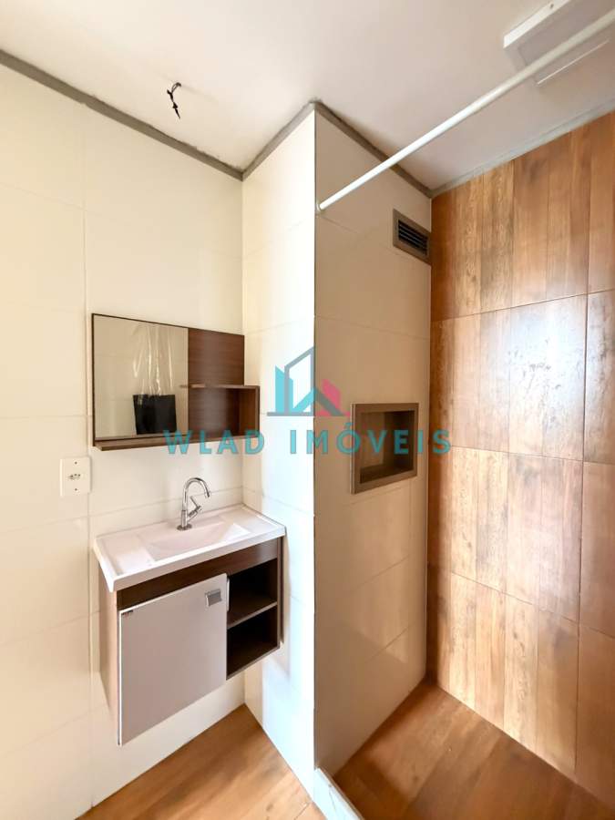 Apartamento, 3 quartos, 90 m² - Foto 11