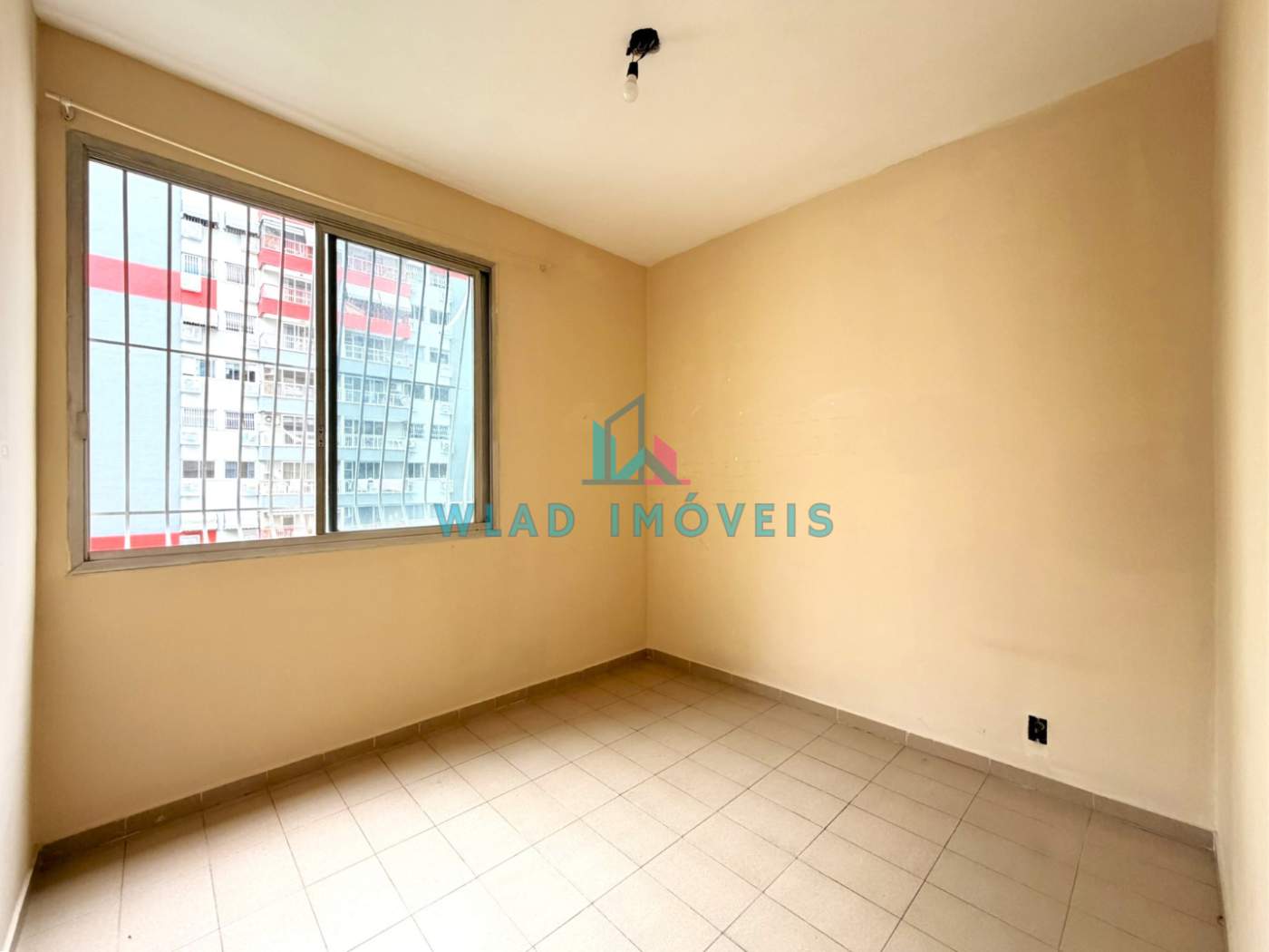Apartamento, 3 quartos, 90 m² - Foto 12