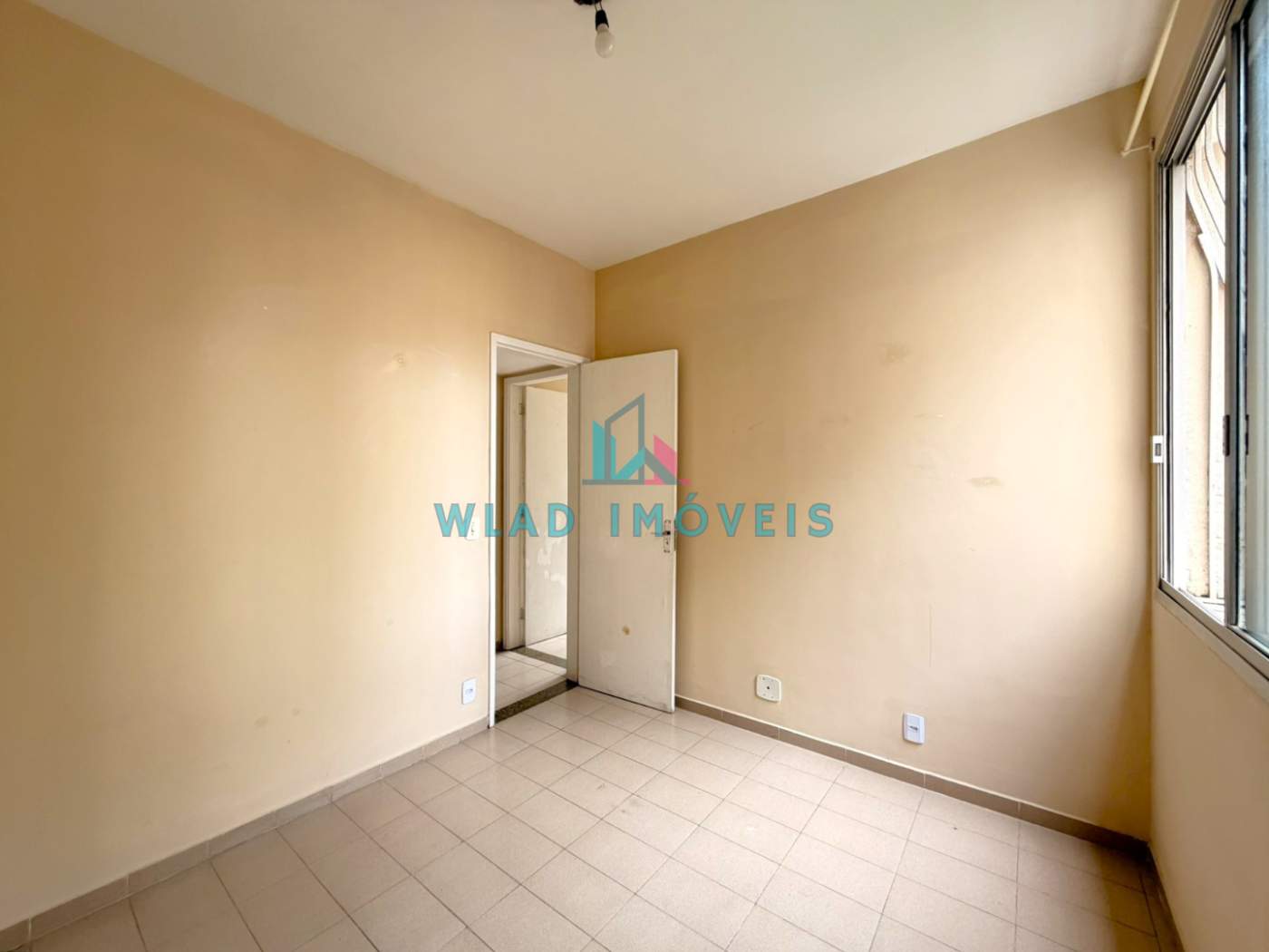 Apartamento, 3 quartos, 90 m² - Foto 13
