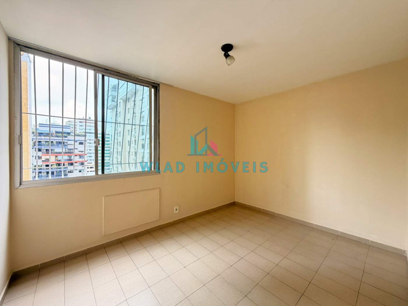 Apartamento, 3 quartos, 90 m² - Foto 14