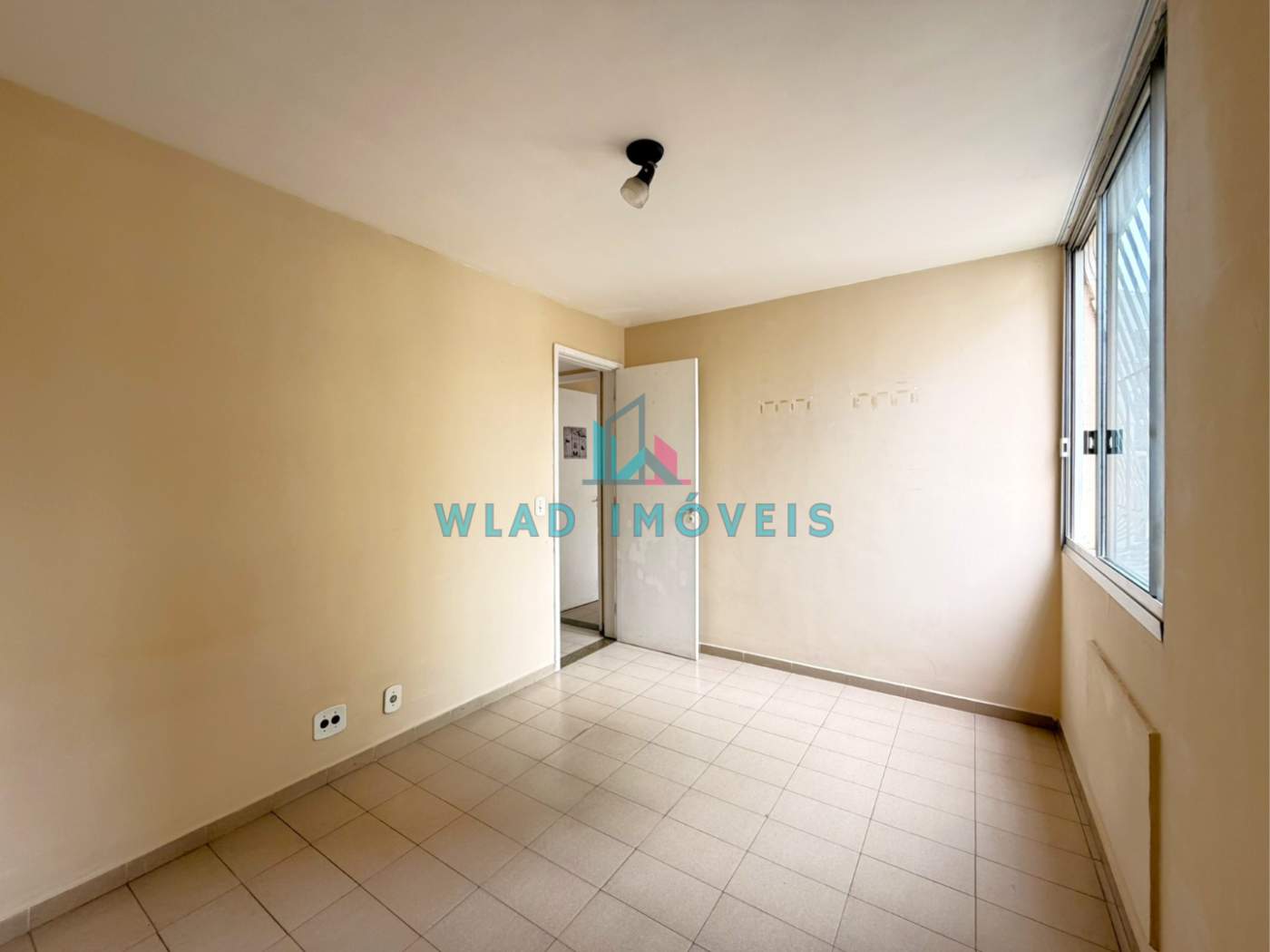 Apartamento, 3 quartos, 90 m² - Foto 15