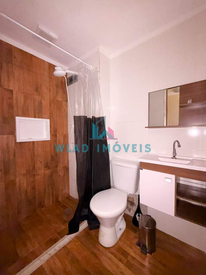 Apartamento, 3 quartos, 90 m² - Foto 16