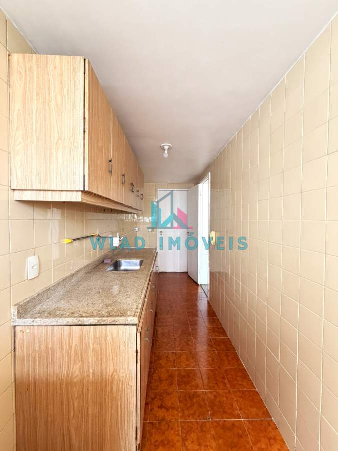 Apartamento, 3 quartos, 90 m² - Foto 17