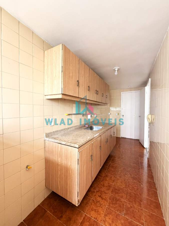 Apartamento, 3 quartos, 90 m² - Foto 18