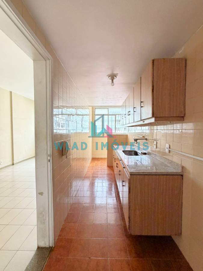Apartamento, 3 quartos, 90 m² - Foto 19