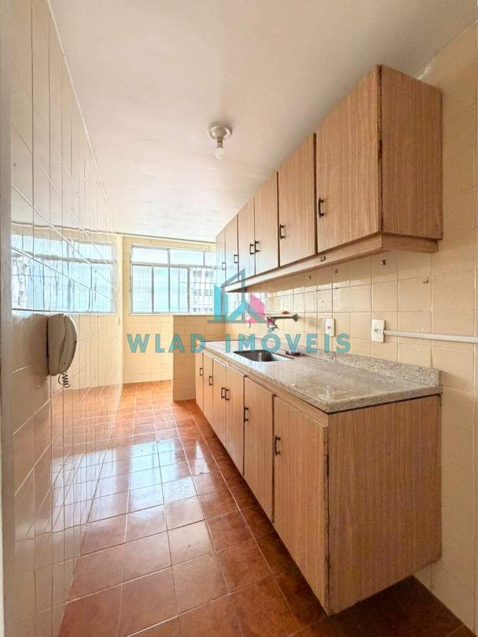 Apartamento, 3 quartos, 90 m² - Foto 20