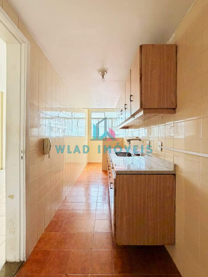 Apartamento, 3 quartos, 90 m² - Foto 21