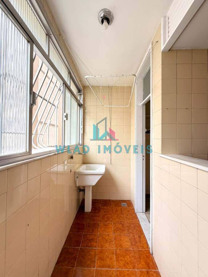 Apartamento, 3 quartos, 90 m² - Foto 22