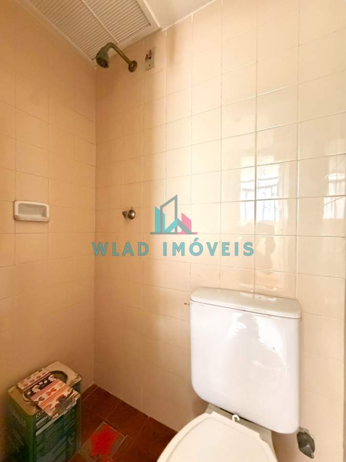Apartamento, 3 quartos, 90 m² - Foto 25